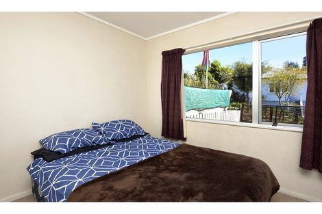 Photo of property in 1/80 Toi Toi Street, Toi Toi, Nelson, 7010