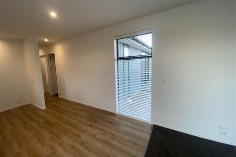 Photo of property in 838 Selwyn Road, Rolleston, 7614