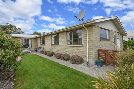 Photo of property in 115b Factory Road, Mosgiel, 9024
