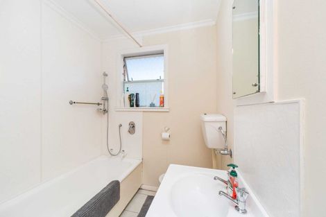 Photo of property in 4/84 Linton Street, West End, Palmerston North, 4410