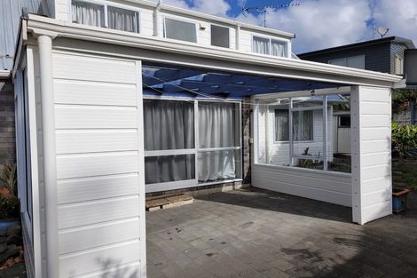 Photo of property in 107a Wellington Street, Howick, Auckland, 2014