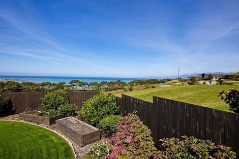 Photo of property in 28 Miromiro Drive, Kaikoura, 7300