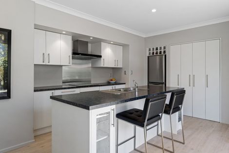 Photo of property in 20a Coolspring Way, Redwood, Christchurch, 8051