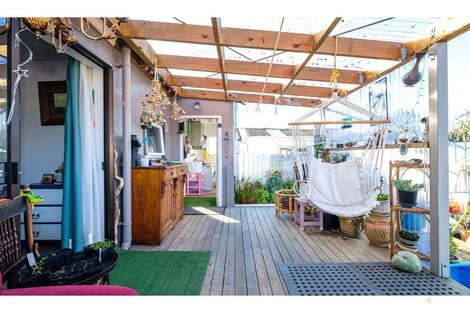 Photo of property in 26 Augustine Street, Waimate, 7924