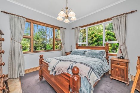 Photo of property in 53 Prossers Road, Leeston, 7682