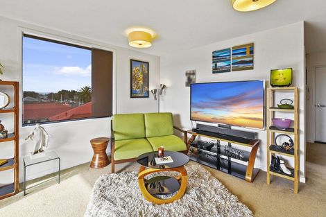 Photo of property in 17/128 St George Street, Papatoetoe, Auckland, 2025