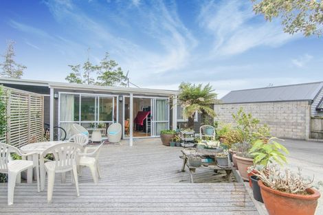 Photo of property in 109 Nile Road, Milford, Auckland, 0620