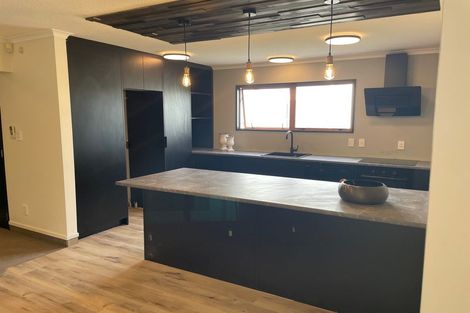 Photo of property in 1/90 Springfield Road, St Albans, Christchurch, 8014