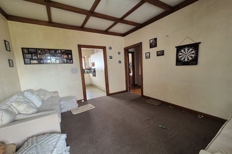 Photo of property in 113 Wyllie Road, Papatoetoe, Auckland, 2025