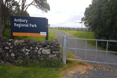 Photo of property in 2/7 Ashcroft Avenue, Mangere Bridge, Auckland, 2022