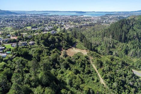 Photo of property in 2c Sloane Avenue, Tihiotonga, Rotorua, 3015