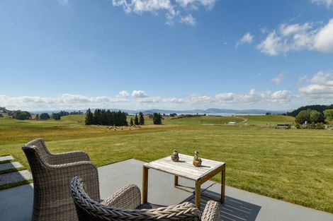 Photo of property in 102 Jackson Road, Hamurana, Rotorua, 3096