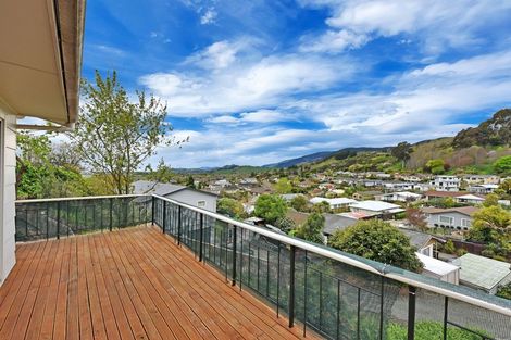 Photo of property in 4a Warwick Street, Richmond, 7020