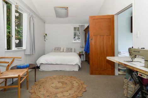 Photo of property in 814 Pyes Pa Road, Pyes Pa, Tauranga, 3173