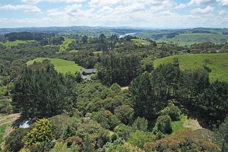 Photo of property in 370 Onewhero-tuakau Bridge Road, Onewhero, Tuakau, 2697