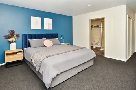 Photo of property in 10a Puhara Avenue, Parklands, Christchurch, 8083