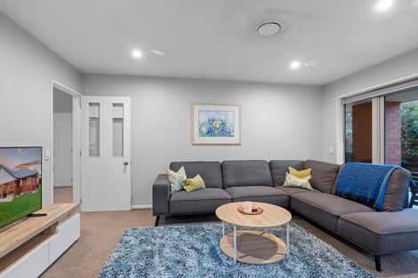 Photo of property in 39 Marquess Avenue, Halswell, Christchurch, 8025