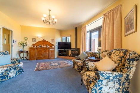 Photo of property in 235 Pages Road, Gleniti, Timaru, 7910