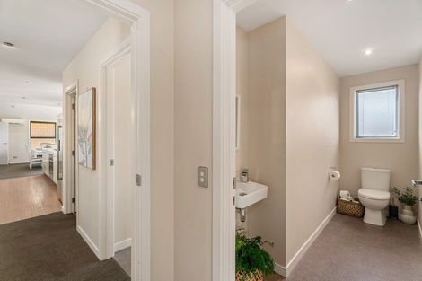 Photo of property in 12 Ethereal Crescent, Mount Pisa, Cromwell, 9383