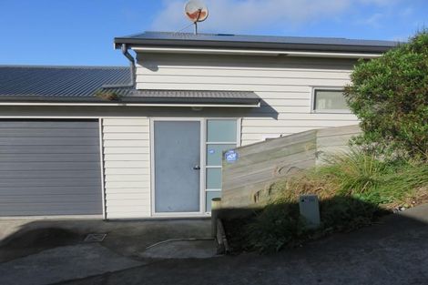 Photo of property in 11d Hindipur Terrace, Broadmeadows, Wellington, 6035