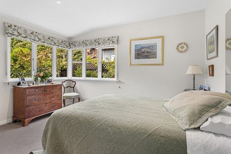 Photo of property in 1/2 Heberden Avenue, Sumner, Christchurch, 8081