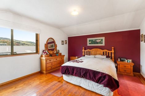 Photo of property in 10 Mountfort Street, Outram, 9019