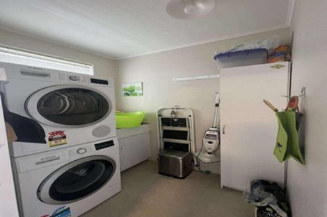 Photo of property in 36 Mahoe Street, Hutt Central, Lower Hutt, 5010