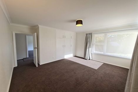 Photo of property in 1/35 Hamilton Avenue, Ilam, Christchurch, 8041