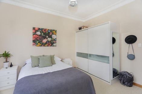 Photo of property in 10 Robins Road, Alma, Oamaru, 9492