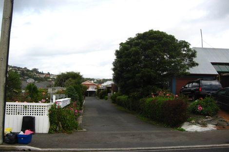 Photo of property in 37c Eastbourne Street, Caversham, Dunedin, 9012