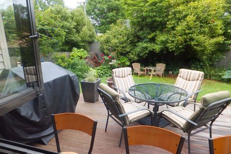 Photo of property in 197 Ashgrove Terrace, Somerfield, Christchurch, 8024