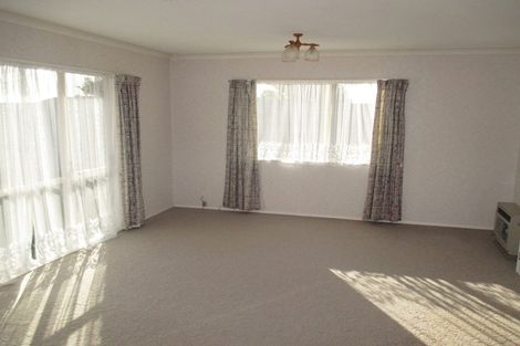 Photo of property in 17 Prospect Place, Western Heights, Hamilton, 3200