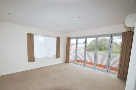 Photo of property in 7/443 Hereford Street, Linwood, Christchurch, 8011