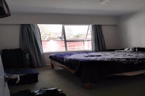 Photo of property in 10a Buckley Grove, Paraparaumu, 5032