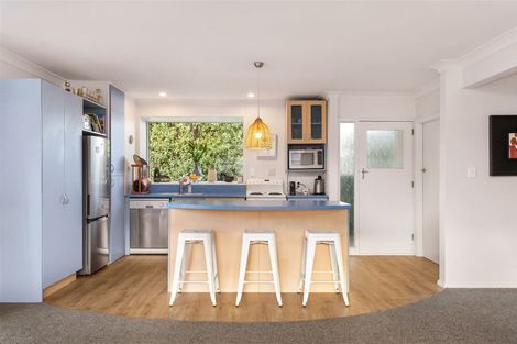 Photo of property in 14 Englefield Road, Belfast, Christchurch, 8051