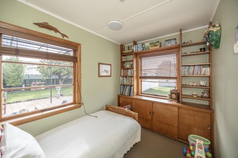 Photo of property in 29 Balmoral Street, Oamaru North, Oamaru, 9400