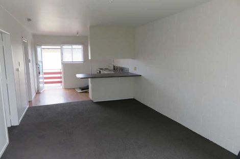 Photo of property in 5a Kitchener Street, Claudelands, Hamilton, 3214