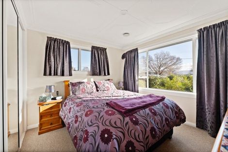 Photo of property in 36 Green Street, Mosgiel, 9024