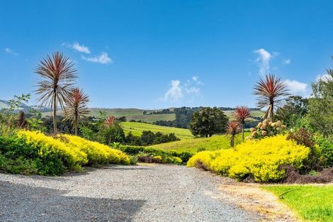 Photo of property in 917 Waipu Caves Road, Waipu, 0582