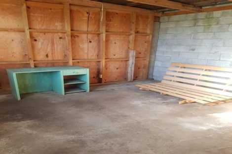 Photo of property in 56 Gorton Street, Gore, 9710