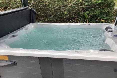 Photo of property in 66 Bay Vista Drive, Red Beach, 0932