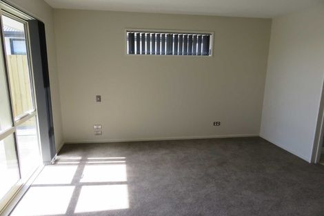 Photo of property in 51 Dow Square, Wigram, Christchurch, 8025