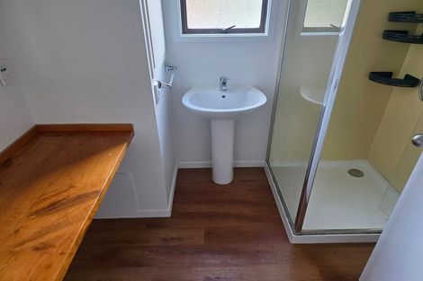 Photo of property in 315 Muriwai Road, Waimauku, 0881