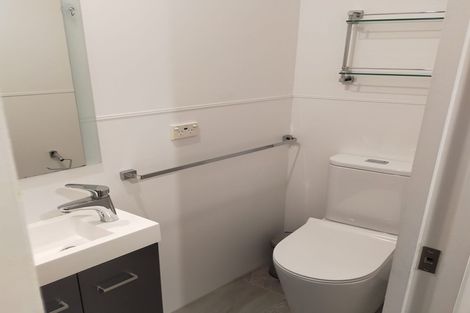 Photo of property in 663 George Street, North Dunedin, Dunedin, 9016