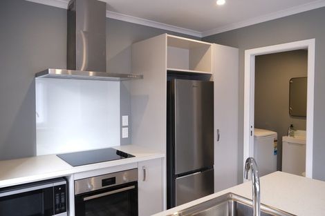 Photo of property in 144a Cuba Street, Petone, Lower Hutt, 5012