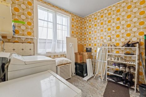 Photo of property in 24 Domain Road, Otaki, 5512