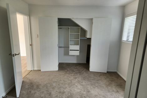 Photo of property in 64c Yeovil Road, Te Atatu Peninsula, Auckland, 0610