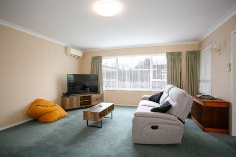 Photo of property in 1a Mackenzie Place, Cambridge, 3434