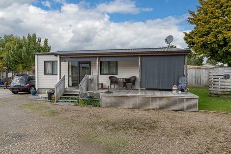 Photo of property in 32 Old Taupiri Road, Ngaruawahia, 3720