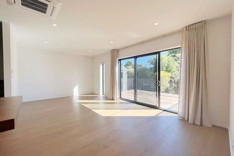 Photo of property in 23 Lakewood Lane, Cambridge, 3434